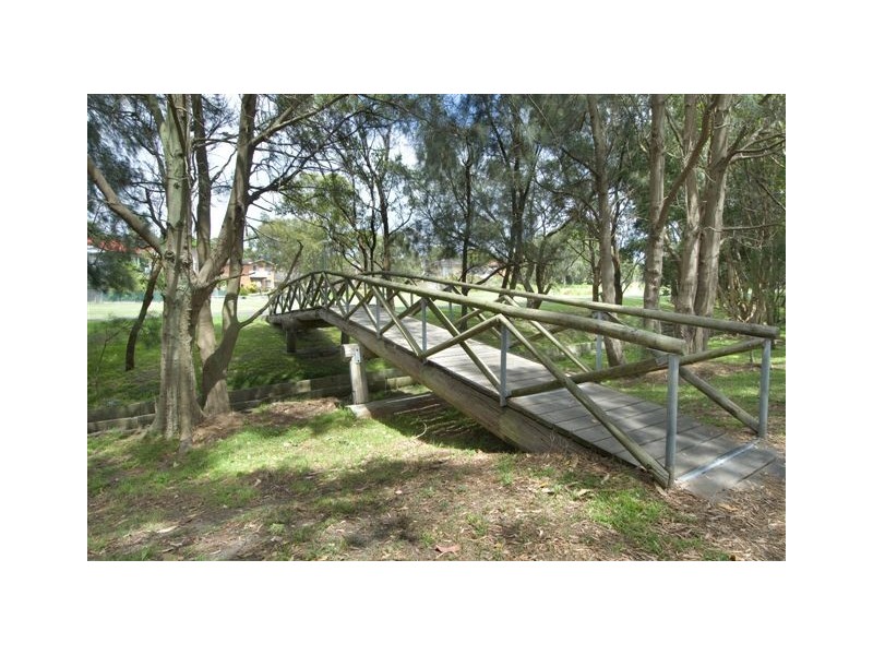 6 Palara Place, Dee Why NSW 2099