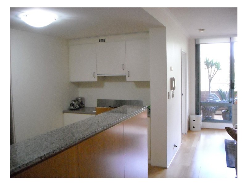 A501/780 Bourke Street, Redfern NSW 2016