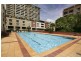A501/780 Bourke Street, Redfern NSW 2016