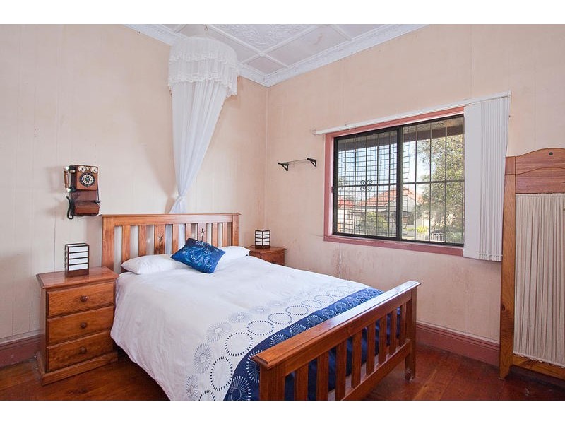 14 Archibald Street, Granville NSW 2142