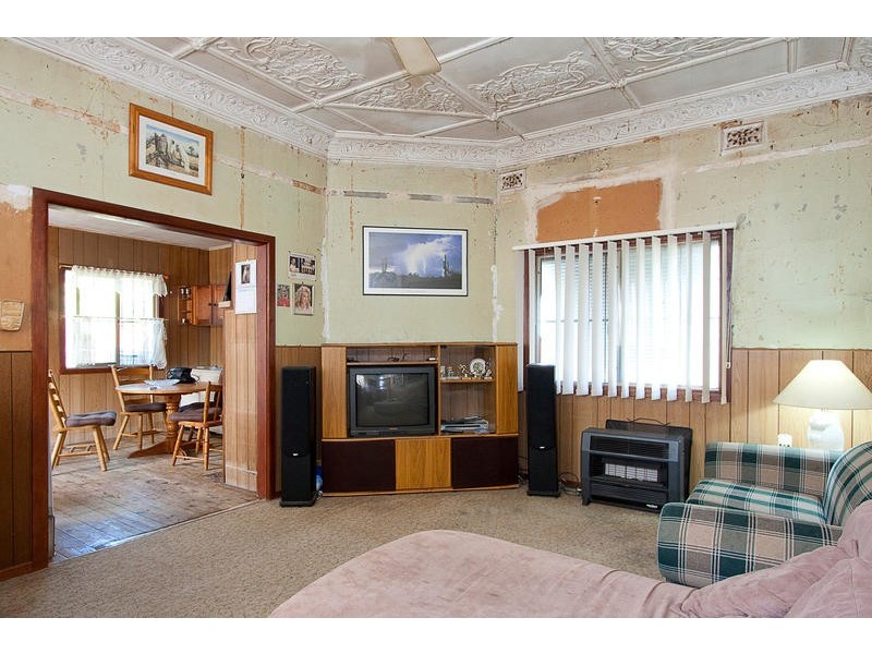 14 Archibald Street, Granville NSW 2142