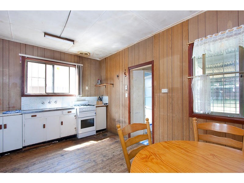 14 Archibald Street, Granville NSW 2142