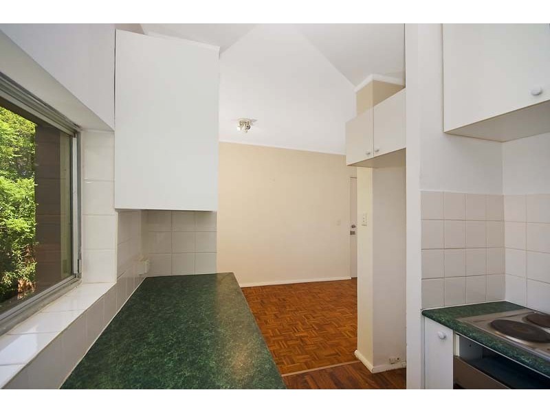 5/65 Gladstone Street, Newport NSW 2106