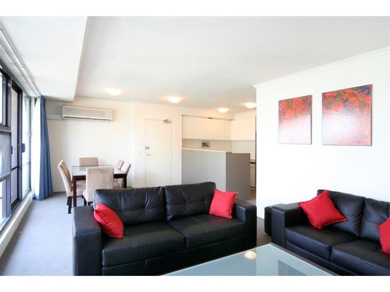 C712/8 Crescent Street, Redfern NSW 2016