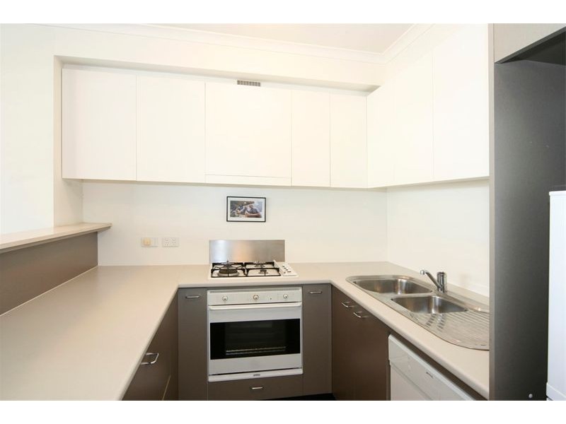 C712/8 Crescent Street, Redfern NSW 2016