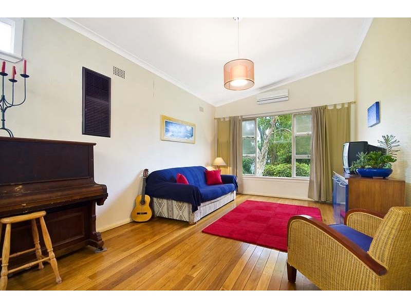 141 Plateau Road, Bilgola NSW 2107