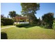 5 Attow Street, Winston Hills NSW 2153
