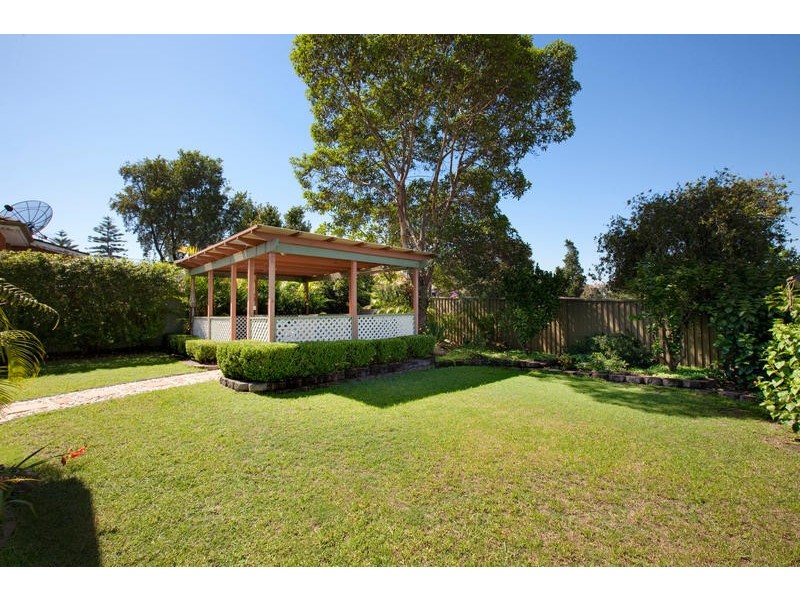 5 Attow Street, Winston Hills NSW 2153