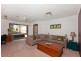 5 Attow Street, Winston Hills NSW 2153