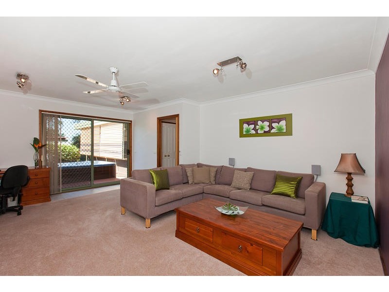 5 Attow Street, Winston Hills NSW 2153