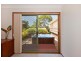 5 Attow Street, Winston Hills NSW 2153