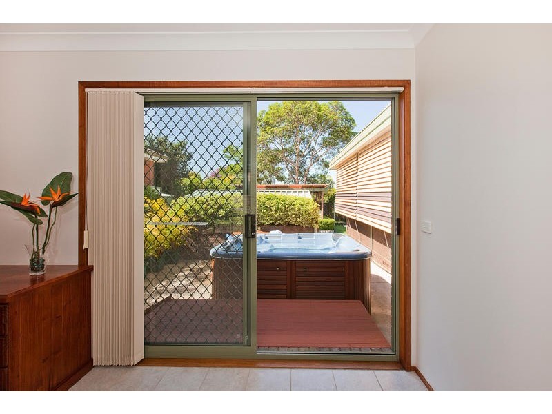 5 Attow Street, Winston Hills NSW 2153