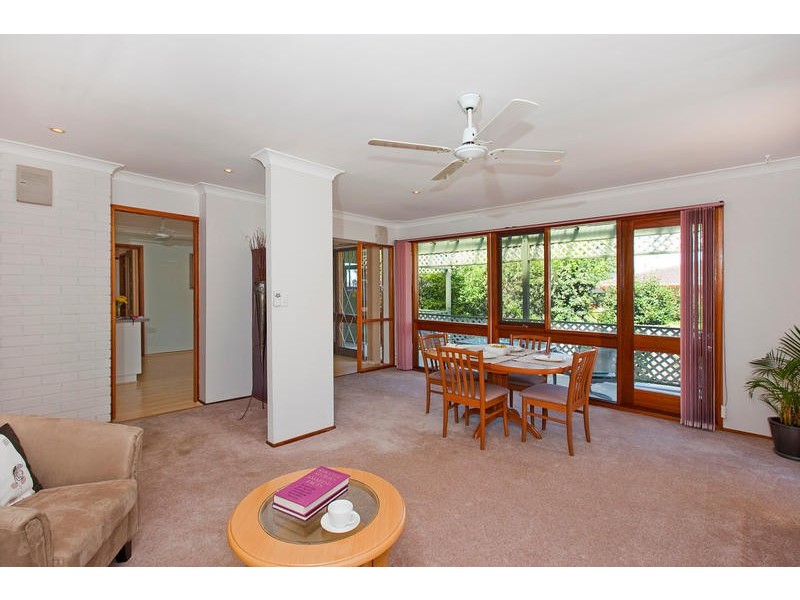 5 Attow Street, Winston Hills NSW 2153