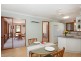 5 Attow Street, Winston Hills NSW 2153