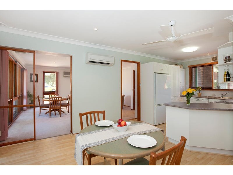 5 Attow Street, Winston Hills NSW 2153