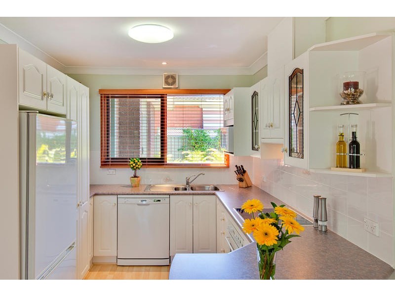 5 Attow Street, Winston Hills NSW 2153