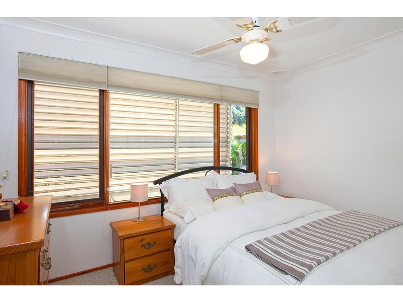 5 Attow Street, Winston Hills NSW 2153