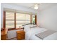 5 Attow Street, Winston Hills NSW 2153