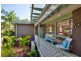 5 Attow Street, Winston Hills NSW 2153