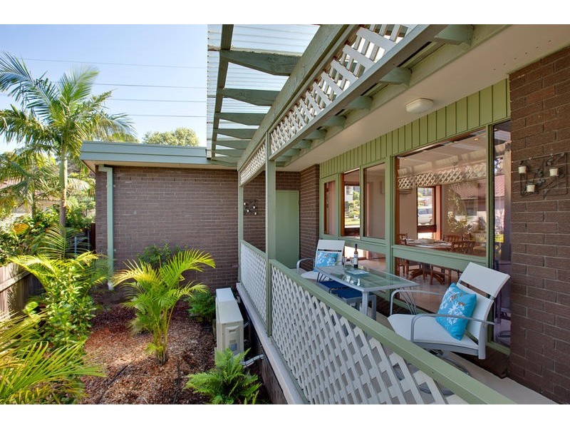 5 Attow Street, Winston Hills NSW 2153