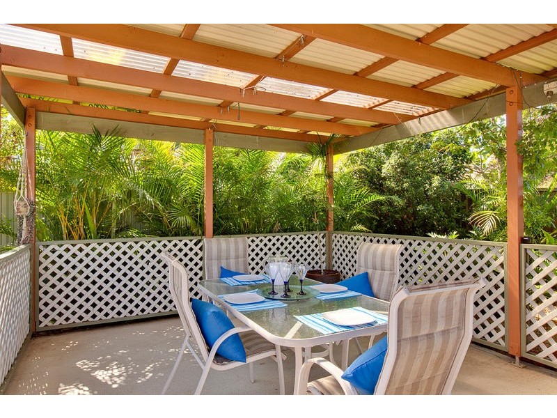 5 Attow Street, Winston Hills NSW 2153