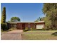 5 Attow Street, Winston Hills NSW 2153