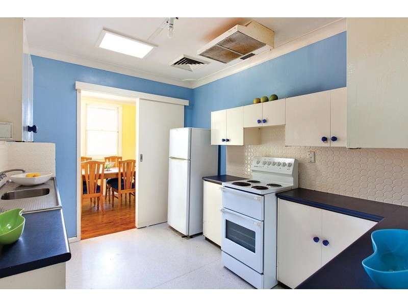 39 Ebony Avenue, Carlingford NSW 2118