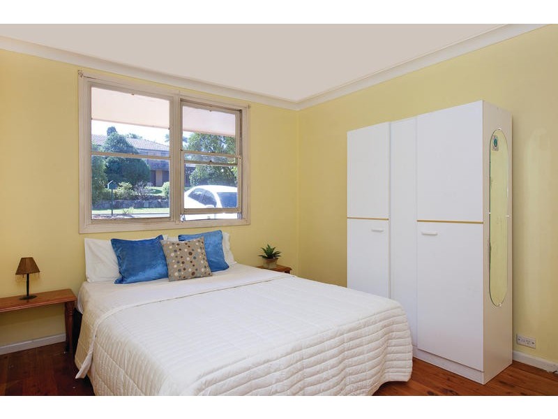 39 Ebony Avenue, Carlingford NSW 2118