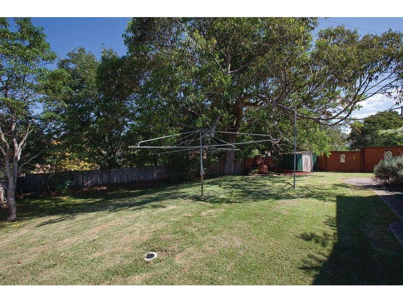 39 Ebony Avenue, Carlingford NSW 2118