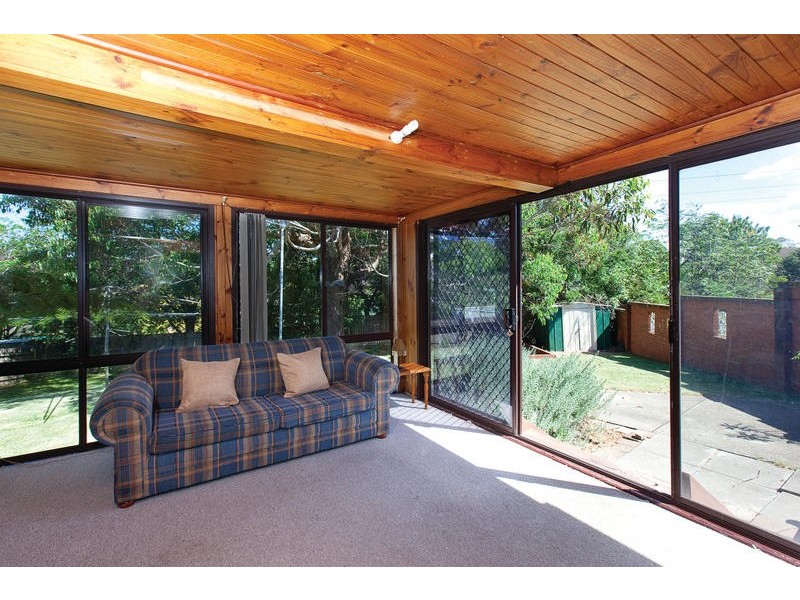 39 Ebony Avenue, Carlingford NSW 2118