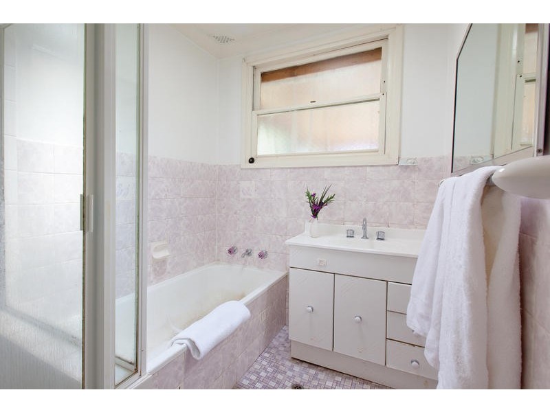 39 Ebony Avenue, Carlingford NSW 2118