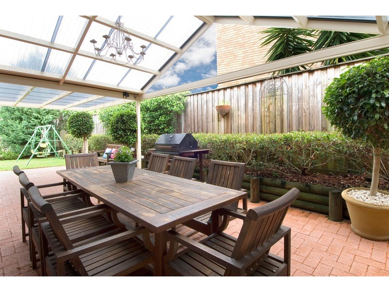 13 Bella Vista Court, Warriewood NSW 2102