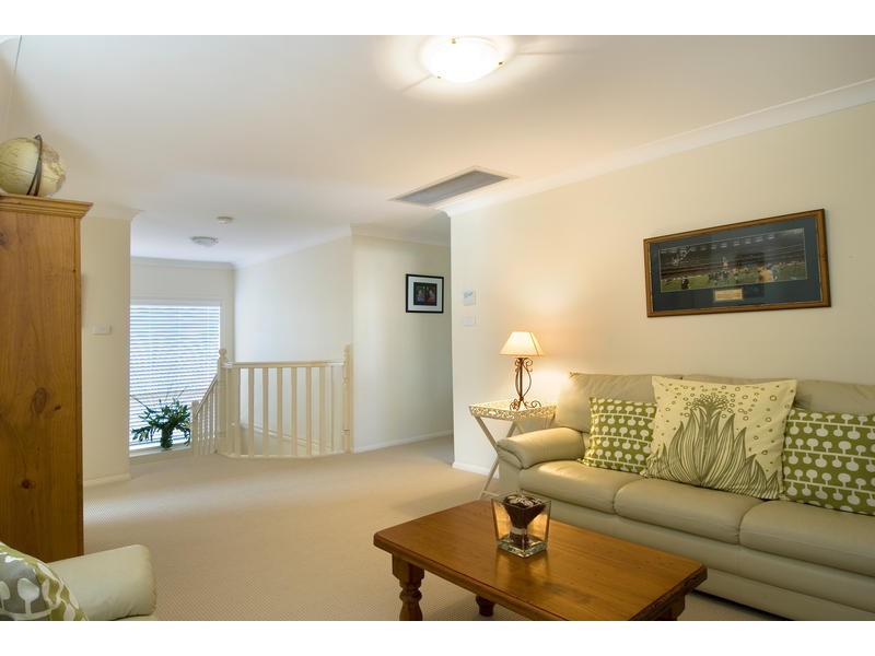 13 Bella Vista Court, Warriewood NSW 2102