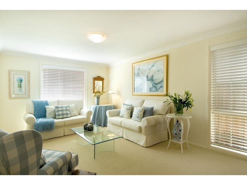 13 Bella Vista Court, Warriewood NSW 2102