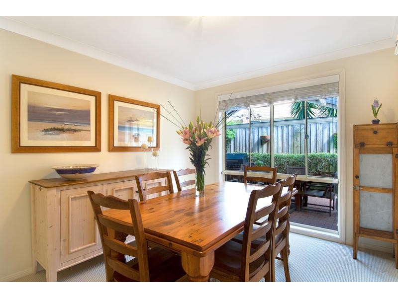 13 Bella Vista Court, Warriewood NSW 2102