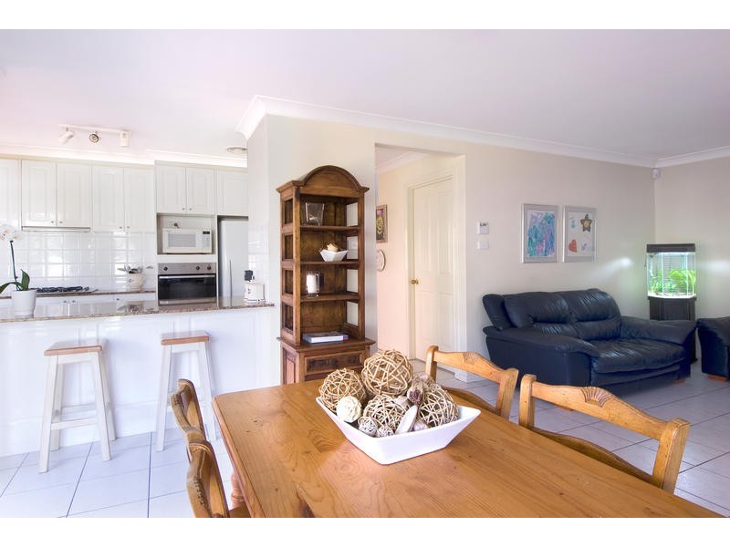 13 Bella Vista Court, Warriewood NSW 2102