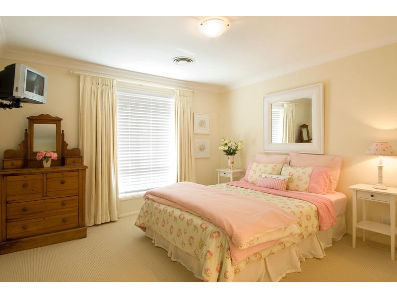 13 Bella Vista Court, Warriewood NSW 2102