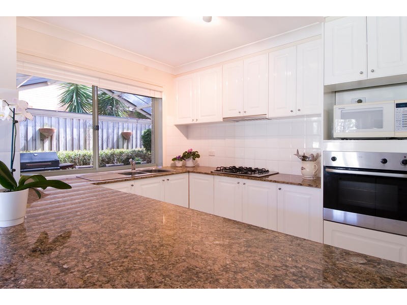 13 Bella Vista Court, Warriewood NSW 2102