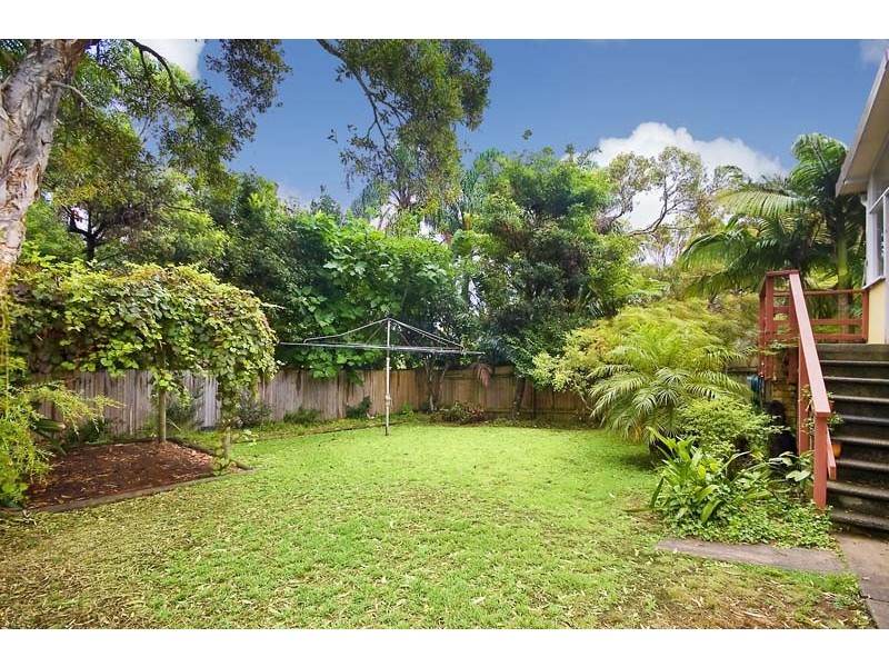141 Plateau Road, Bilgola Plateau NSW 2107