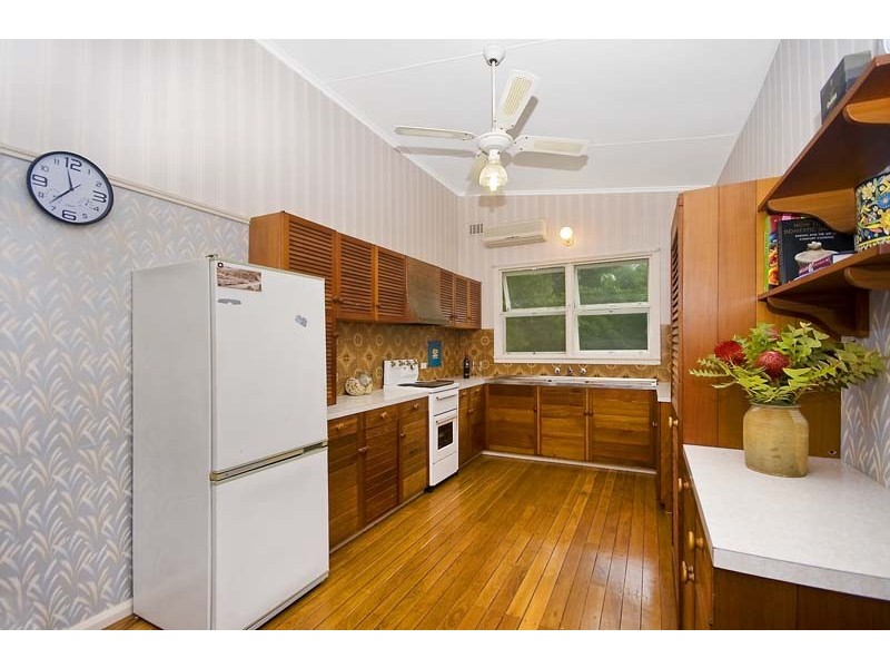 141 Plateau Road, Bilgola Plateau NSW 2107