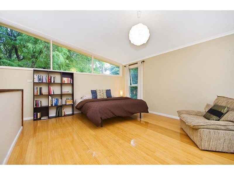 141 Plateau Road, Bilgola Plateau NSW 2107