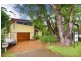 141 Plateau Road, Bilgola Plateau NSW 2107