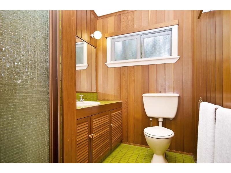 141 Plateau Road, Bilgola Plateau NSW 2107