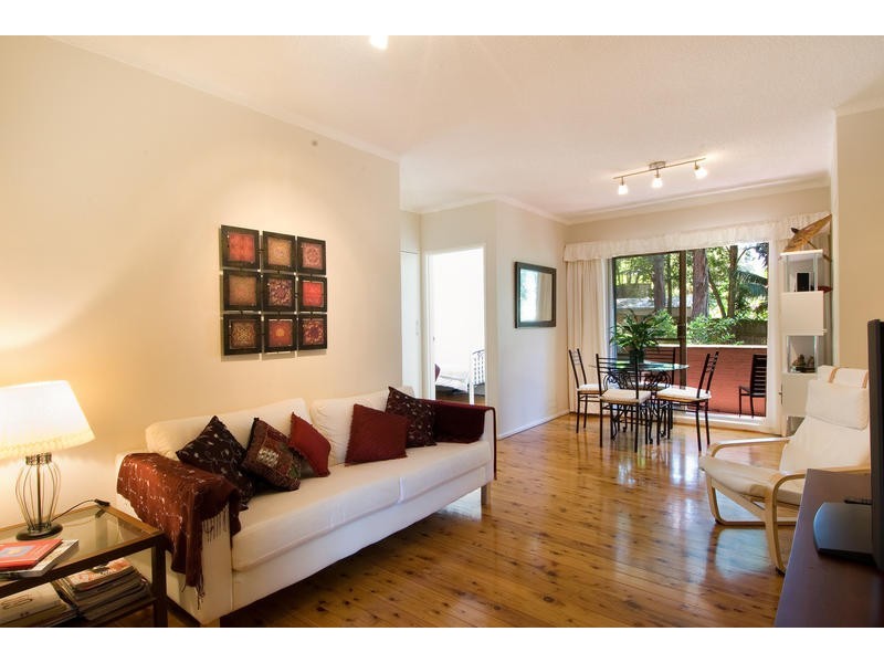 7/38 Bardo Road, Newport NSW 2106