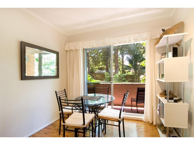 7/38 Bardo Road, Newport NSW 2106