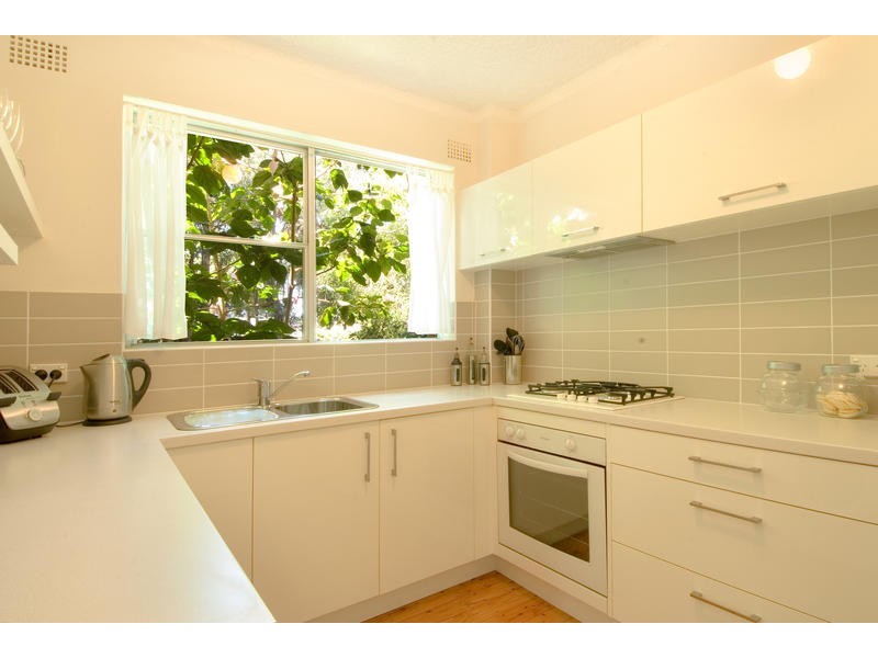 7/38 Bardo Road, Newport NSW 2106