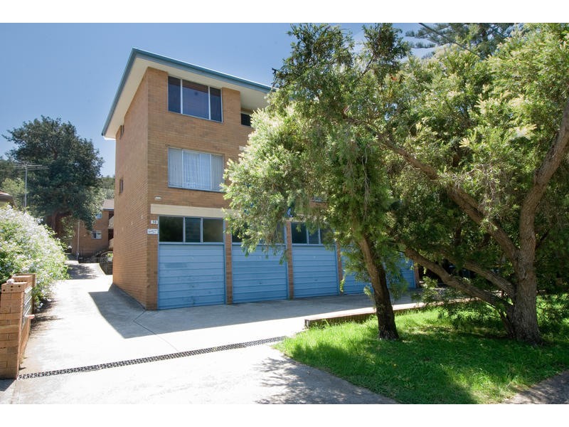7/38 Bardo Road, Newport NSW 2106