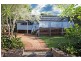 1 Keswick Street, Dee Why NSW 2099