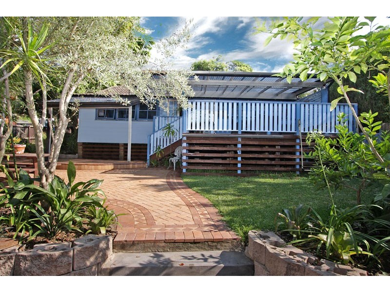1 Keswick Street, Dee Why NSW 2099