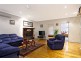 1 Keswick Street, Dee Why NSW 2099